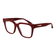 Trussardi Optical Frame TSW6047 D01 53