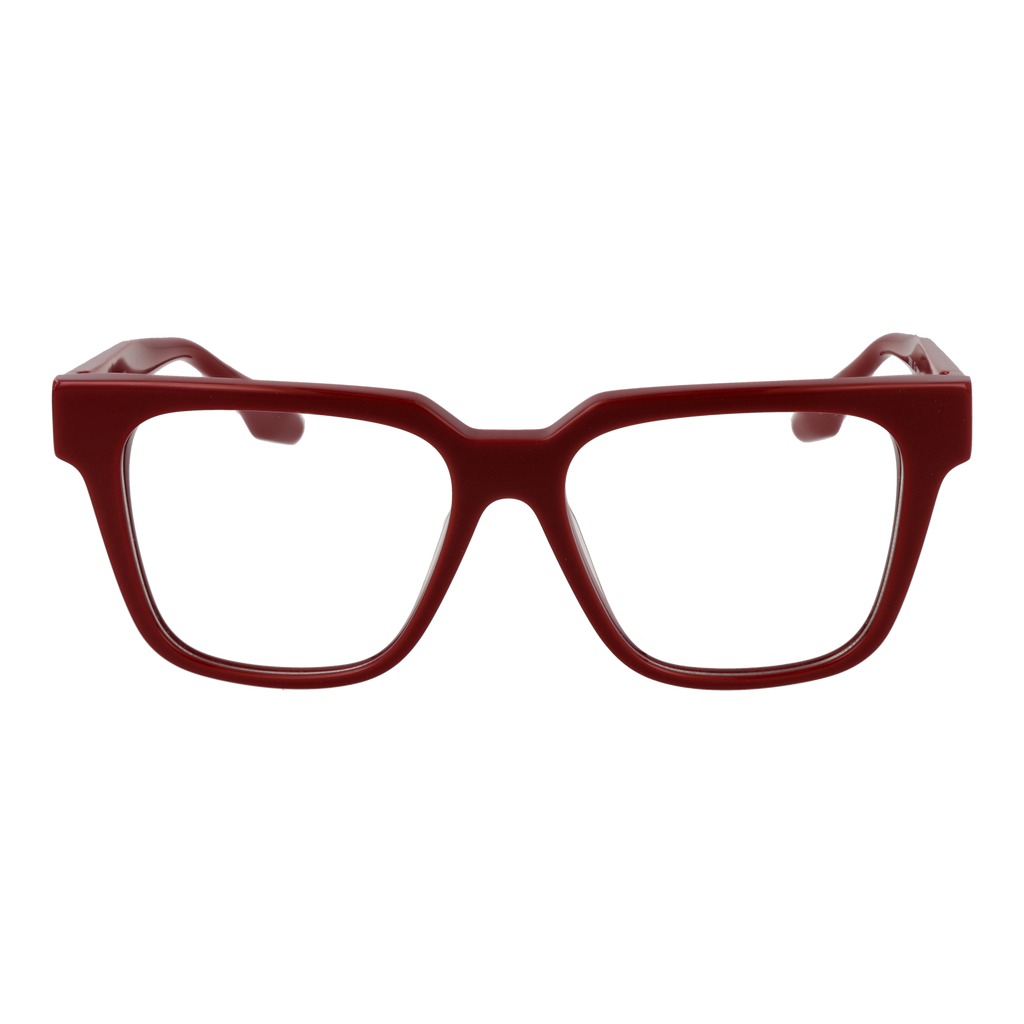 Trussardi Optical Frame TSW6047 D01 53