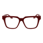 Trussardi Optical Frame TSW6047 D01 53