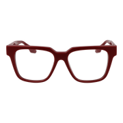 Trussardi Optical Frame TSW6047 D01 53