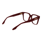 Trussardi Optical Frame TSW6047 D01 53