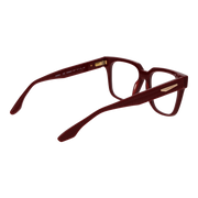 Trussardi Optical Frame TSW6047 D01 53