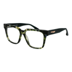 Trussardi Optical Frame TSW6047 G21 53