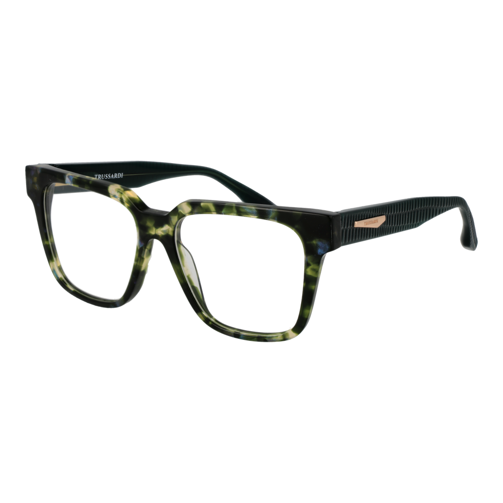 Trussardi Optical Frame TSW6047 G21 53
