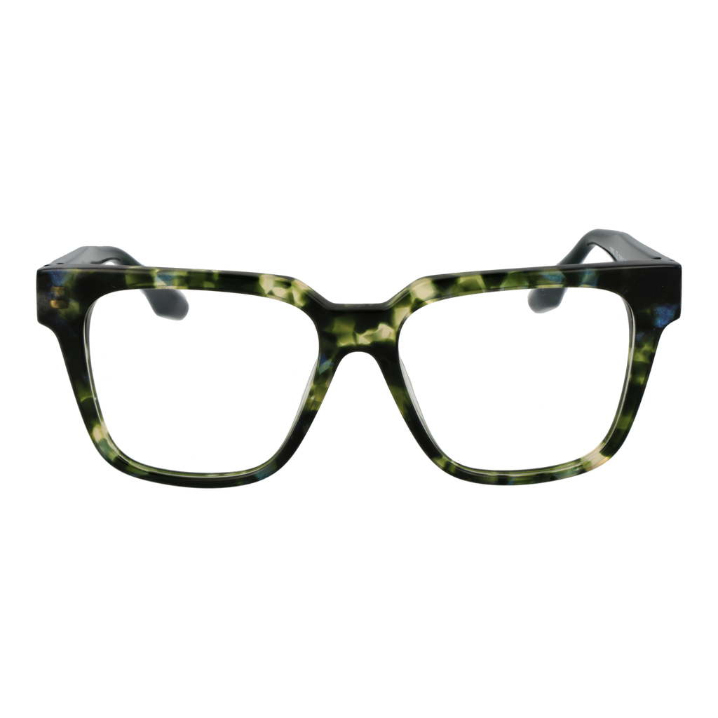 Trussardi Optical Frame TSW6047 G21 53