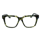 Trussardi Optical Frame TSW6047 G21 53