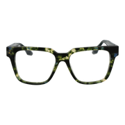 Trussardi Optical Frame TSW6047 G21 53