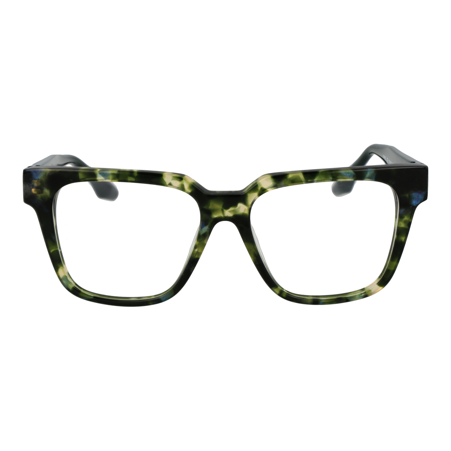 Trussardi Optical Frame TSW6047 G21 53