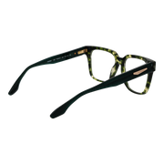Trussardi Optical Frame TSW6047 G21 53