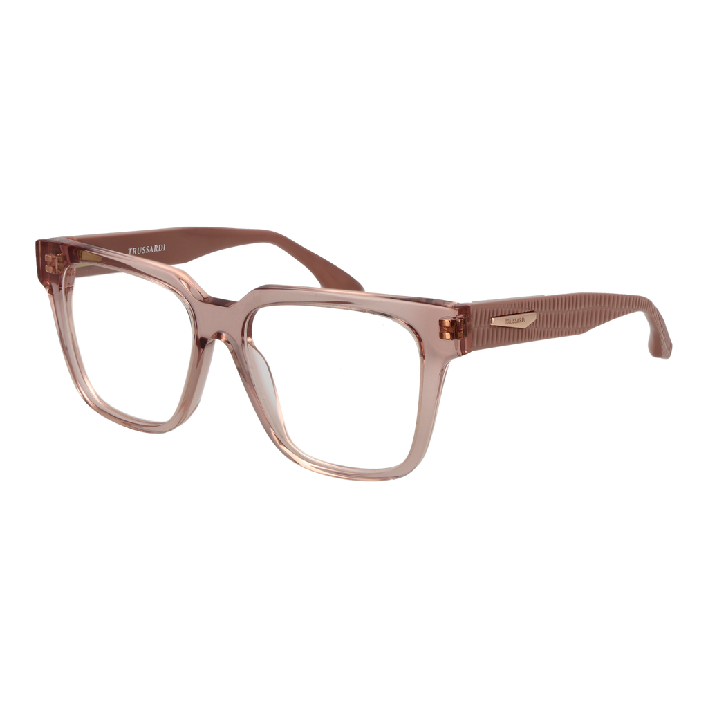 Trussardi Optical Frame TSW6047 T01 53