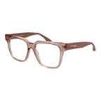 Trussardi Optical Frame TSW6047 T01 53