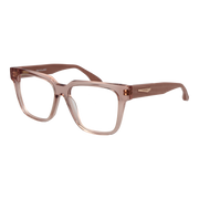 Trussardi Optical Frame TSW6047 T01 53