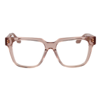 Trussardi Optical Frame TSW6047 T01 53