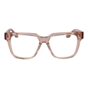 Trussardi Optical Frame TSW6047 T01 53