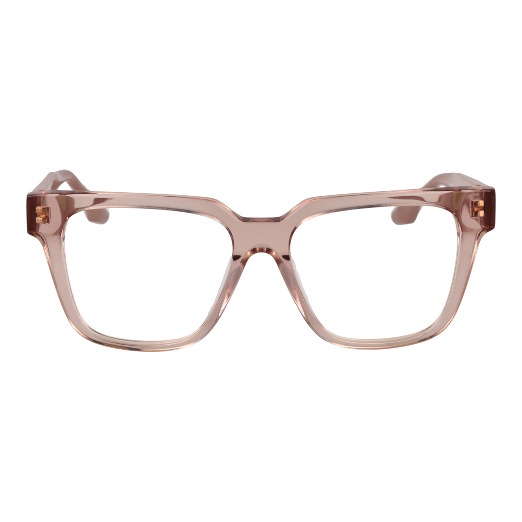 Trussardi Optical Frame TSW6047 T01 53