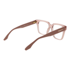 Trussardi Optical Frame TSW6047 T01 53