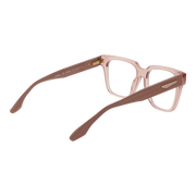 Trussardi Optical Frame TSW6047 T01 53