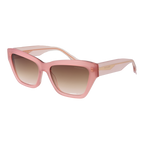 Trussardi Sunglasses TSW9030 H01 57