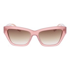Trussardi Sunglasses TSW9030 H01 57