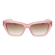 Trussardi Sunglasses TSW9030 H01 57