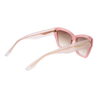 Trussardi Sunglasses TSW9030 H01 57