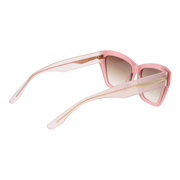 Trussardi Sunglasses TSW9030 H01 57