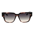 Trussardi Square sunglasses, Acetate frame, Trussardi Sunglasses TSW9033 E01 54 – Burghley & Co (Image 2)