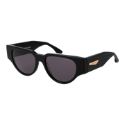 Trussardi Sunglasses TSW9035 A01 54