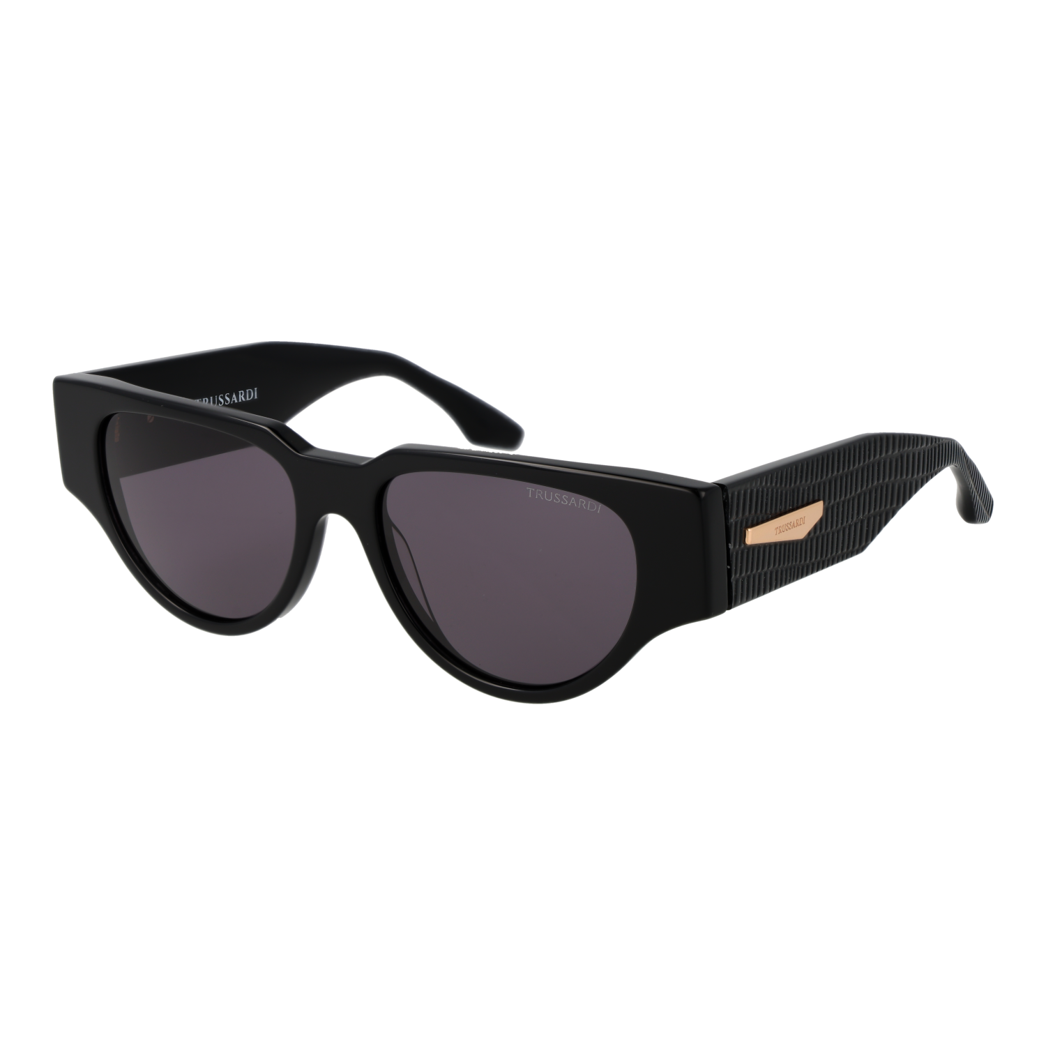 Trussardi Sunglasses TSW9035 A01 54
