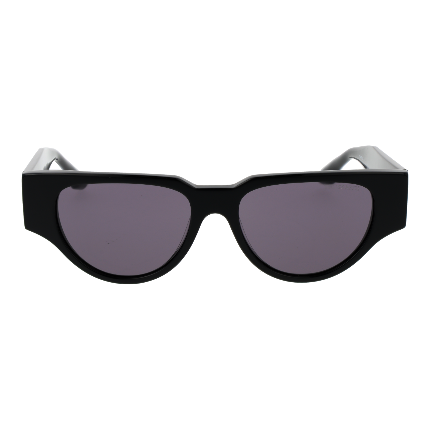 Trussardi Sunglasses TSW9035 A01 54