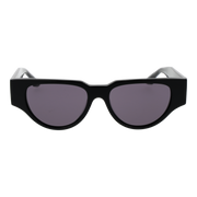 Trussardi Sunglasses TSW9035 A01 54