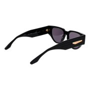 Trussardi Sunglasses TSW9035 A01 54