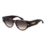 Trussardi Sunglasses TSW9035 E01 54