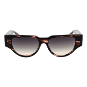 Trussardi Sunglasses TSW9035 E01 54
