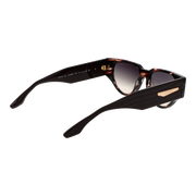 Trussardi Sunglasses TSW9035 E01 54