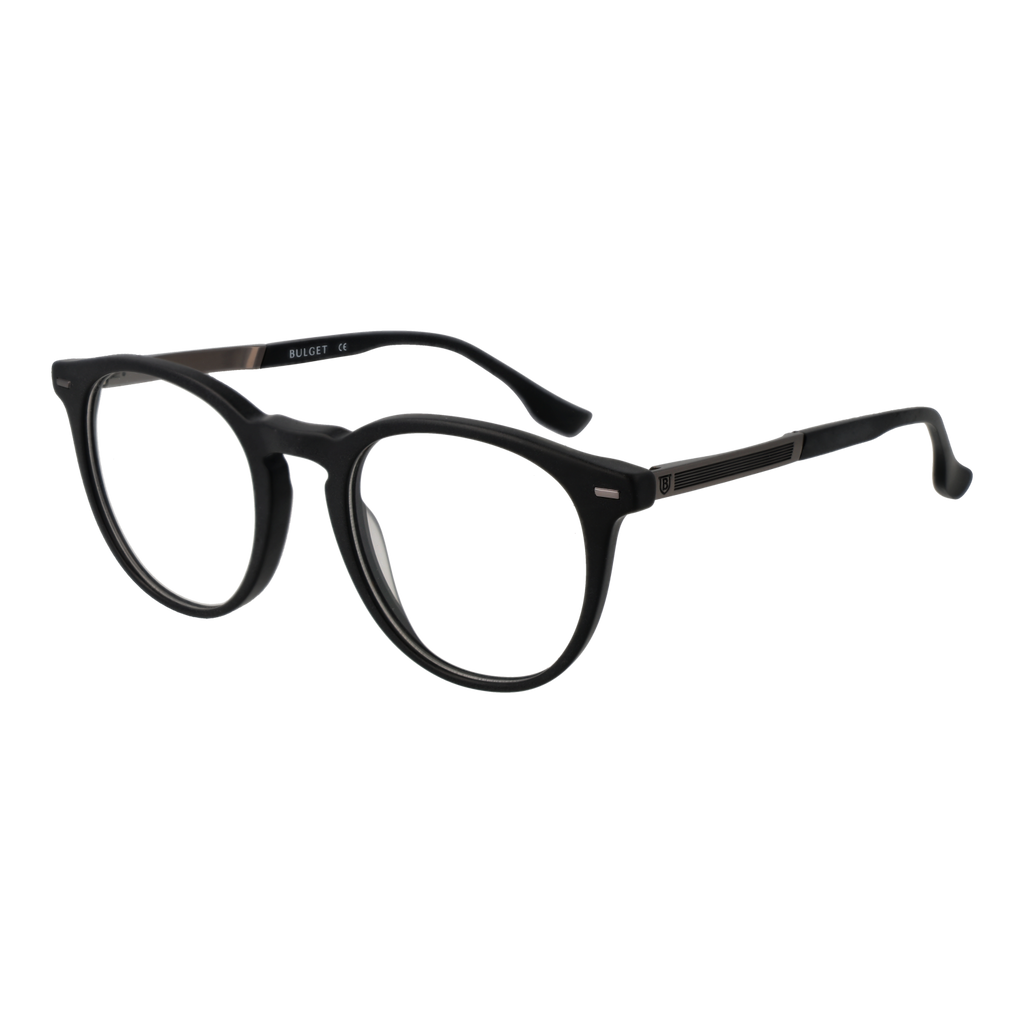 Bulget Optical Frame BG6534M A02 50