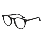 Bulget Optical Frame BG6534M A02 50