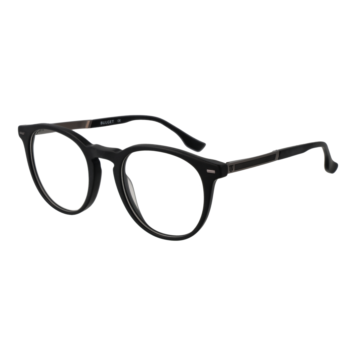 Bulget Optical Frame BG6534M A02 50