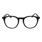 Bulget Optical Frame BG6534M A02 50