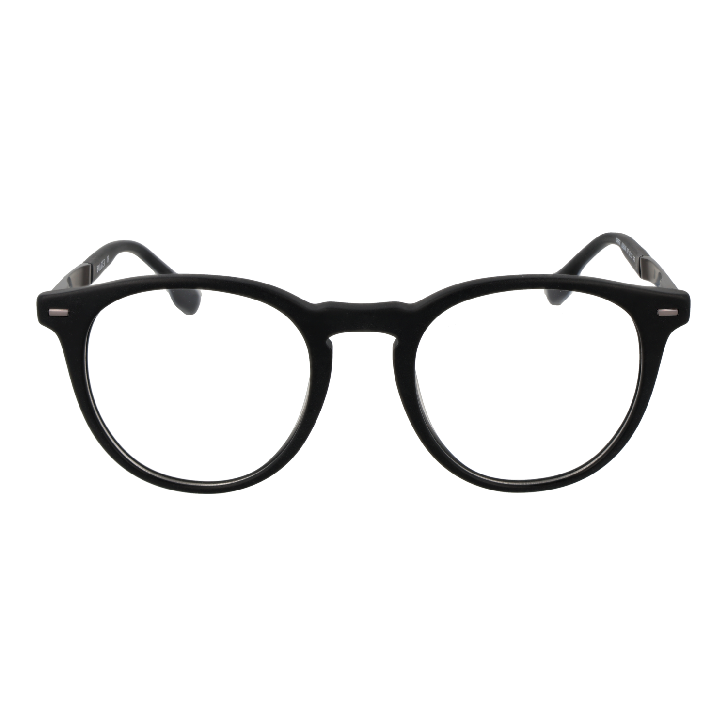 Bulget Optical Frame BG6534M A02 50