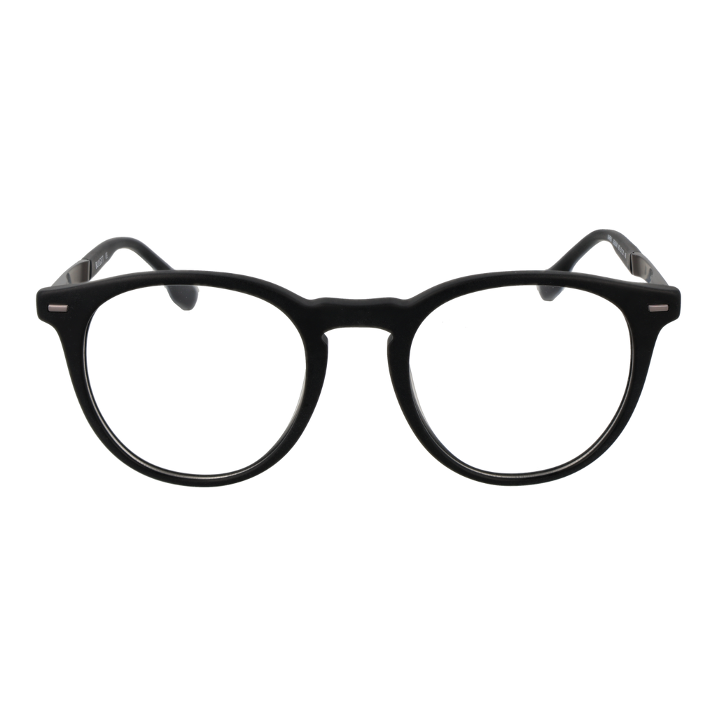 Bulget Optical Frame BG6534M A02 50
