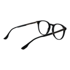 Bulget Optical Frame BG6534M A02 50