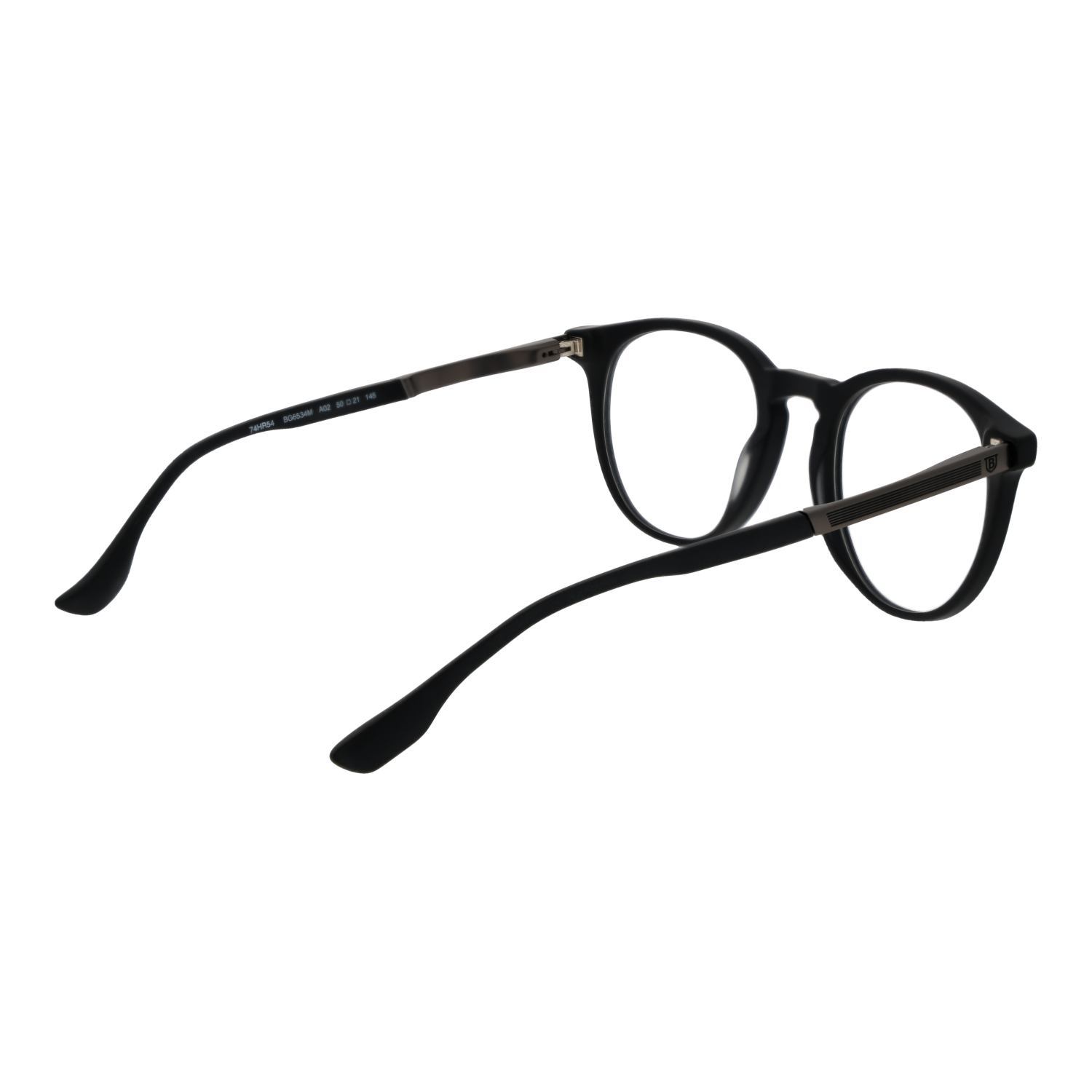 Bulget Optical Frame BG6534M A02 50