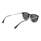 Bulget sunglasses, Bulget Frames with Sunglasses-Clips BG6549MGT C02 49 & BG6549MGT C02G 49 – Burghley & Co (Image 3)