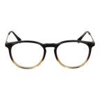 Bulget sunglasses, Bulget Frames with Sunglasses-Clips BG6549MGT C02 49 & BG6549MGT C02G 49 – Burghley & Co (Image 5)
