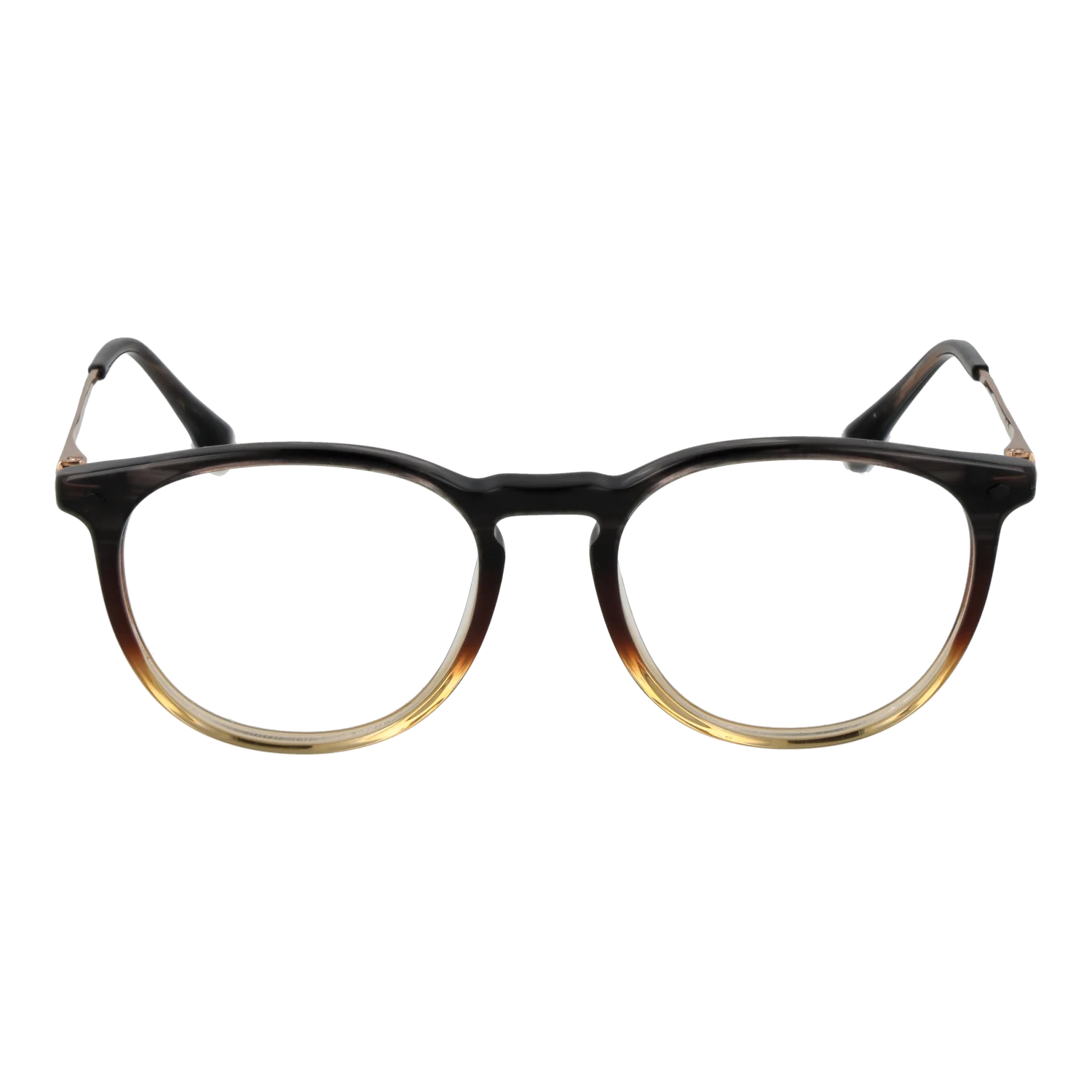 Bulget sunglasses, Bulget Frames with Sunglasses-Clips BG6549MGT C02 49 & BG6549MGT C02G 49 – Burghley & Co (Image 5)