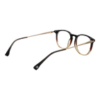 Bulget sunglasses, Bulget Frames with Sunglasses-Clips BG6549MGT C02 49 & BG6549MGT C02G 49 – Burghley & Co (Image 6)