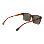 Bulget sunglasses, Bulget Frames with Sunglasses-Clips BG6550MG G21 54 & BG6550MG G21G 54 – Burghley & Co (Image 3)
