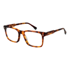 Bulget sunglasses, Bulget Frames with Sunglasses-Clips BG6550MG G21 54 & BG6550MG G21G 54 – Burghley & Co (Image 4)