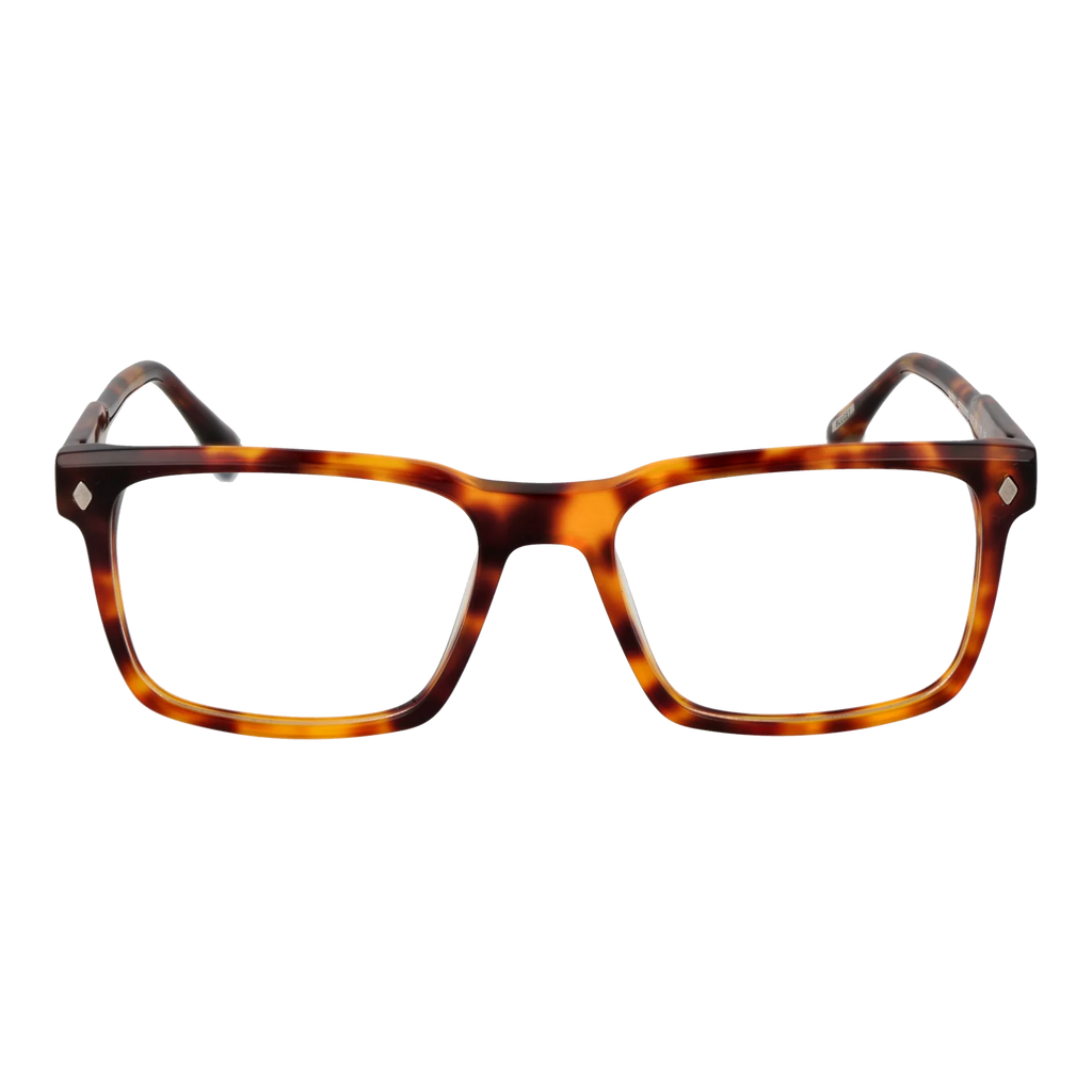 Bulget sunglasses, Bulget Frames with Sunglasses-Clips BG6550MG G21 54 & BG6550MG G21G 54 – Burghley & Co (Image 5)